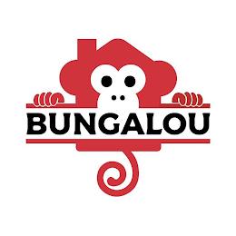 BUNGALOU trademark