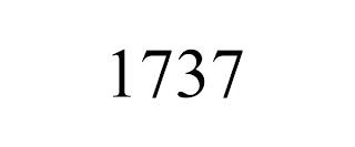 1737 trademark