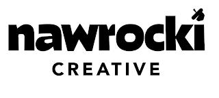 NAWROCKI CREATIVE trademark