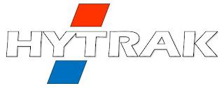 HYTRAK trademark