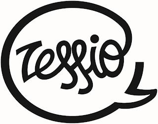 ZESSIO trademark