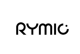 RYMIC trademark