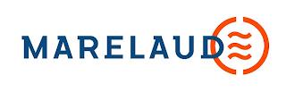 MARELAUD trademark