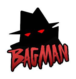 BAGMAN trademark