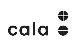 CALA trademark