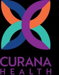 CURANA HEALTH trademark