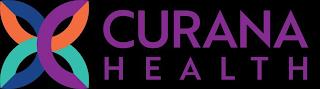 CURANA HEALTH trademark