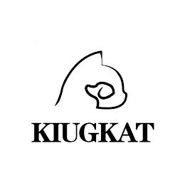 KIUGKAT trademark