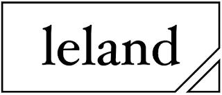 LELAND trademark