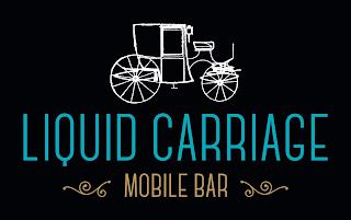 LIQUID CARRIAGE MOBILE BAR trademark