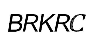 BRKRC trademark