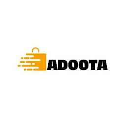 ADOOTA trademark