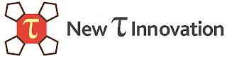 T NEW T INNOVATION trademark