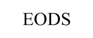 EODS trademark