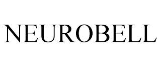 NEUROBELL trademark