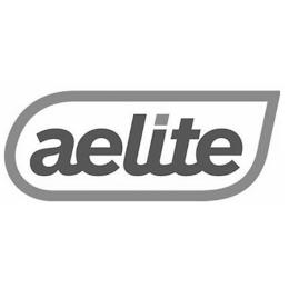 AELITE trademark