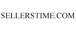 SELLERSTIME.COM trademark