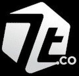 7T.CO trademark