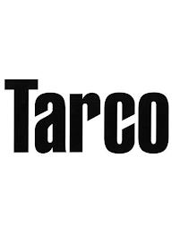 TARCO trademark