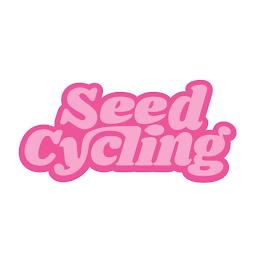 SEED CYCLING trademark