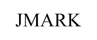 JMARK trademark