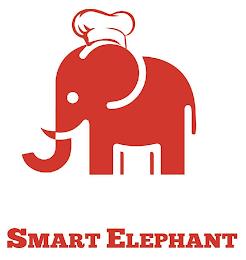 SMART ELEPHANT trademark