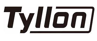 TYLLON trademark