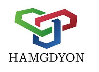 HAMGDYON trademark