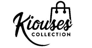 KIOUSESCOLLECTION trademark