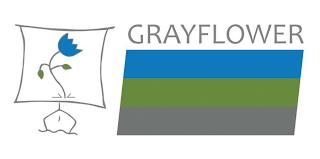 GRAYFLOWER trademark