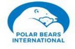 POLAR BEARS INTERNATIONAL trademark