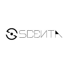 SCENTA trademark