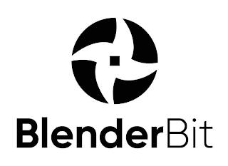 BLENDER BIT trademark