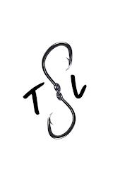 TSL trademark