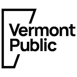 VERMONT PUBLIC trademark