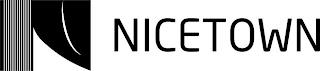 N NICETOWN trademark