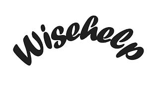 WISEHELP trademark