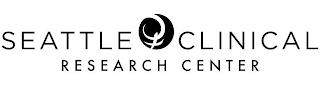 SEATTLE CLINICAL RESEARCH CENTER trademark