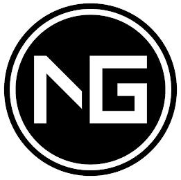 NG trademark