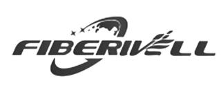 FIBERWELL trademark