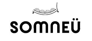 SOMNEÜ trademark