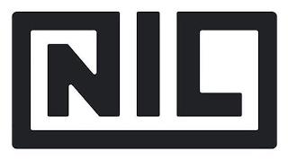 NIL trademark