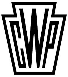 CWP trademark