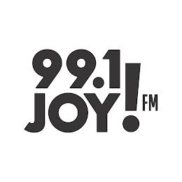 99.1 JOY! FM trademark