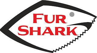 FUR SHARK trademark