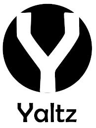 Y YALTZ trademark