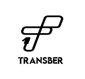 TRANSBER trademark