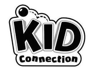 KID CONNECTION trademark