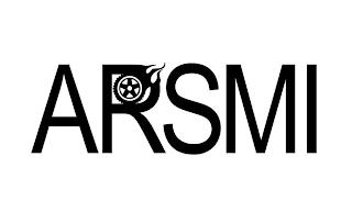 ARSMI trademark