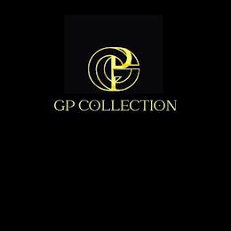 GPC GP COLLECTION trademark